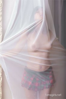 Young Brunette Audrey Shows Sweet Ass Photo Gallery exclusive gallery photo - high quality adult content