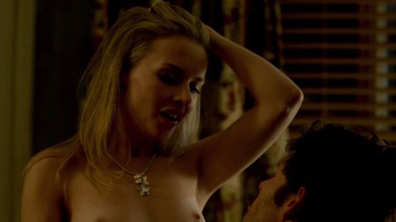 Hot Actress Kelly Curran Shows Naked Tits Grizzly Movie exclusive gallery photo - high quality adult content