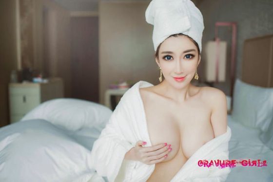 Luci Nude Chinese Girl With Big Tits And Big Butt Gallery exclusive gallery photo - high quality adult content