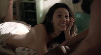 Emmy Rossum Naked Sex Scenes/emmy Rossum Naked Sexy Scenes exclusive gallery photo - high quality adult content
