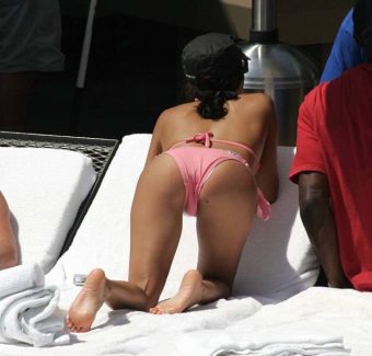 Eva Longoria Legs Wide Open In Bikini/eva Longoria Legs Wide Open In Bikini exclusive gallery photo - high quality adult content