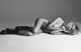 Model Charlotte Carey Naked Shoot/charlotte Carey Naked exclusive gallery photo - high quality adult content