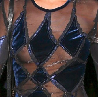 Julianne Hough Nipslip Dancing With The Stars Finale After Party In Hollywood/julianne Hough Nipslip  Opt exclusive gallery photo - high quality adult content