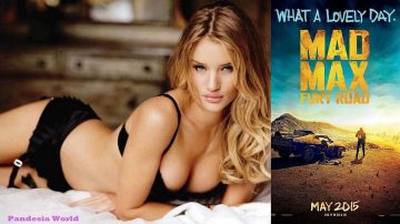 Tag/mad Max exclusive gallery photo - high quality adult content