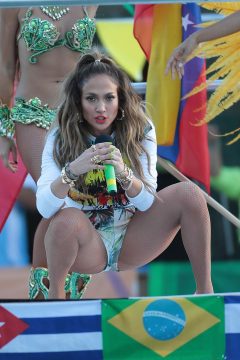 Rita Ora Nip Slip  Photos exclusive gallery photo - high quality adult content