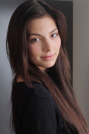 Cute Metart Model Audrey Posing Nude In Faline Photo Set/metart Faline Audrey High exclusive gallery photo - high quality adult content