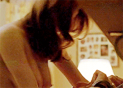 See Alexandra Daddario Naked In Groovy Gifs exclusive gallery photo - high quality adult content