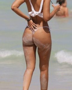 New Big Tits Babe Penelope Young Nude/penelope Young exclusive gallery photo - high quality adult content