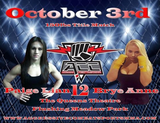 Meet The Hot Mma Fighter Whose Giant Breasts Make Her Fight In A Higher Weight Class exclusive gallery photo - high quality adult content