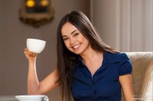 Young Seductress Kiki Mplstudios Beyond Desire exclusive gallery photo - high quality adult content