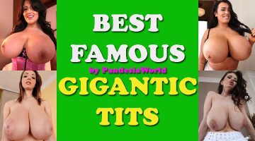 Tag/gigantic Tits exclusive gallery photo - high quality adult content