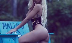 Metart Presenting Cute Girl Kiley exclusive gallery photo - high quality adult content