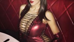 Bigger Than You Thought At First Site Gif exclusive gallery photo - high quality adult content