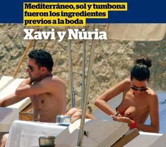 Watch Your Eyes Xavis Wife Topless Nipple Poking/xavis Wife Topless Nipple Poking exclusive gallery photo - high quality adult content