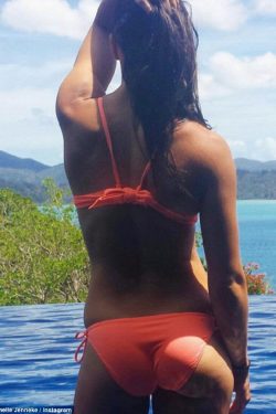 Beautiful Booty Girls Mix  Photos exclusive gallery photo - high quality adult content