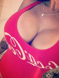 Abbi Secraa Natural So Extremely Large Gallery/asphoto exclusive gallery photo - high quality adult content