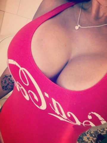 Tag/stacked exclusive gallery photo - high quality adult content