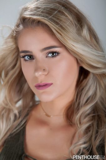 Penthouse Com Jenna Jade Cyber Cutie September   Photos/jenna Jade exclusive gallery photo - high quality adult content