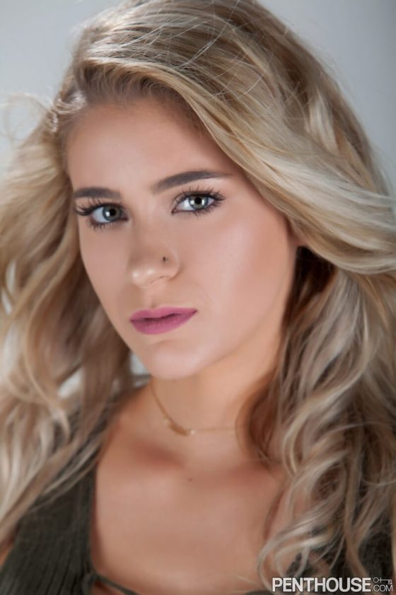 Penthouse Com Jenna Jade Cyber Cutie September   Photos exclusive gallery photo - high quality adult content