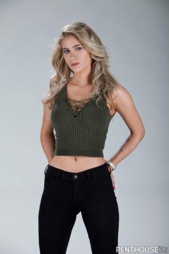 Penthouse Com Jenna Jade Cyber Cutie September   Photos/jenna Jade exclusive gallery photo - high quality adult content