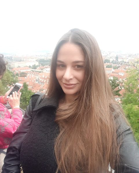 Porn Babe Cathy Heaven Nude Sexy  Photos exclusive gallery photo - high quality adult content