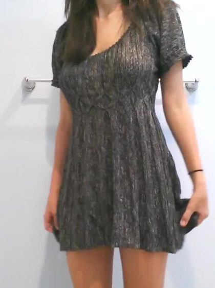 Tag/spreads Ass exclusive gallery photo - high quality adult content