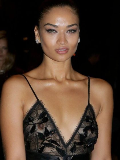 Category/shanina Shaik Nude exclusive gallery photo - high quality adult content