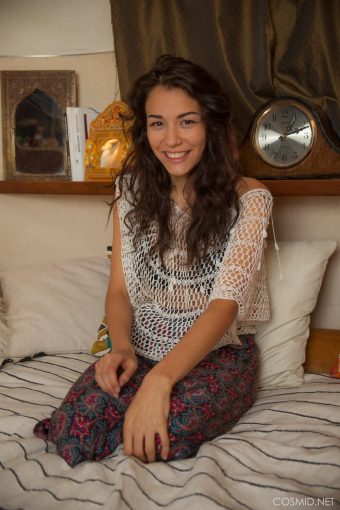 /jessem Floyd Jessem Bed Strip exclusive gallery photo - high quality adult content