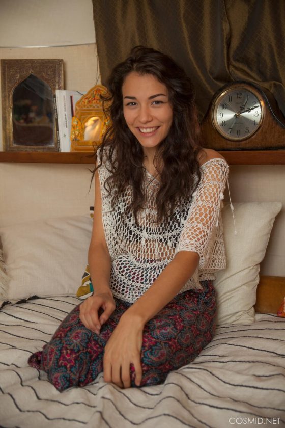 Gallery exclusive gallery photo - high quality adult content