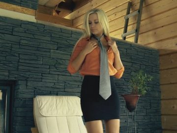 Tag/dido Thelifeerotic exclusive gallery photo - high quality adult content