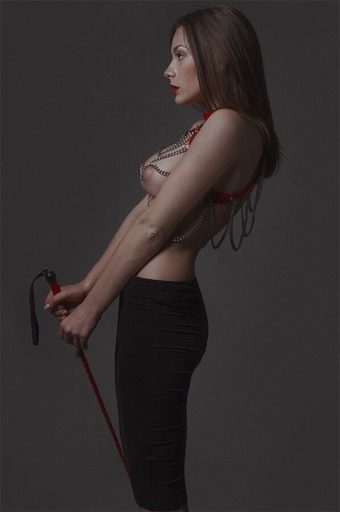 Olga Kobzar Seductress Video Pics/olga Kobzar Seductress exclusive gallery photo - high quality adult content