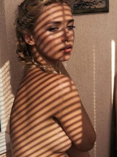 Erotic Beauty Gloria Sol Sexy Poses Arkisi/metart G Sol Nude Acirea By Arkisi exclusive gallery photo - high quality adult content