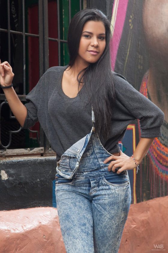 Watchbeauty Kendra Roll Undress  Photos exclusive gallery photo - high quality adult content