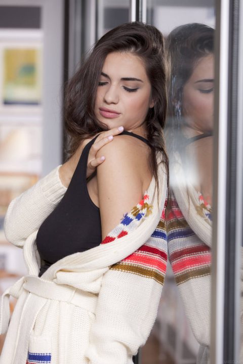 Eva Alegra Beautiful Italian Babe Hot Big Tits  Photos exclusive gallery photo - high quality adult content