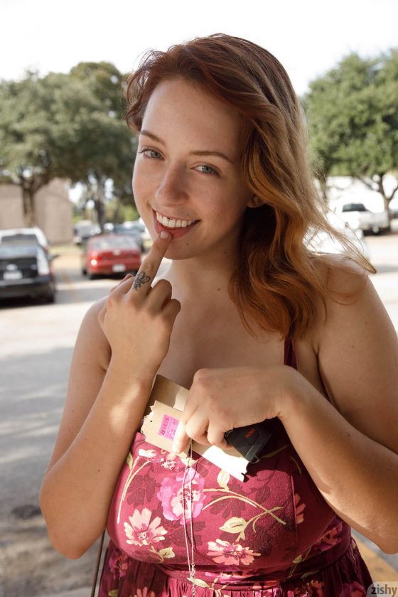 Kelsey Berneray Gigantic Brewing  Photos exclusive gallery photo - high quality adult content