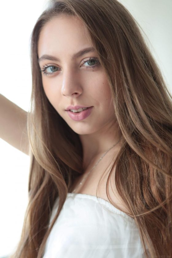 Metart Valery Leche Calm Spirit Gallery/metart Valery Leche Calm Spirit Img exclusive gallery photo - high quality adult content