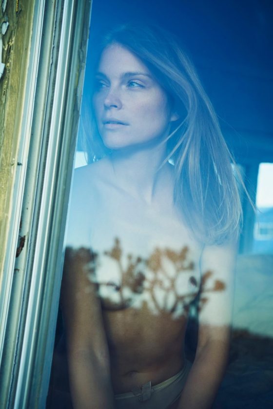 Monika Rohanova By Stefan Rappo  Photos exclusive gallery photo - high quality adult content