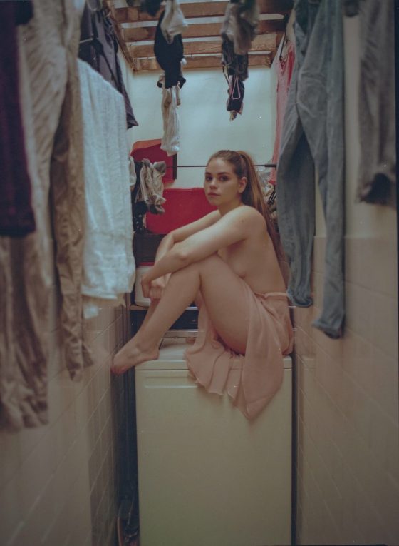 Atrabillious Paula Andrea Cute And Curvy  Photos exclusive gallery photo - high quality adult content