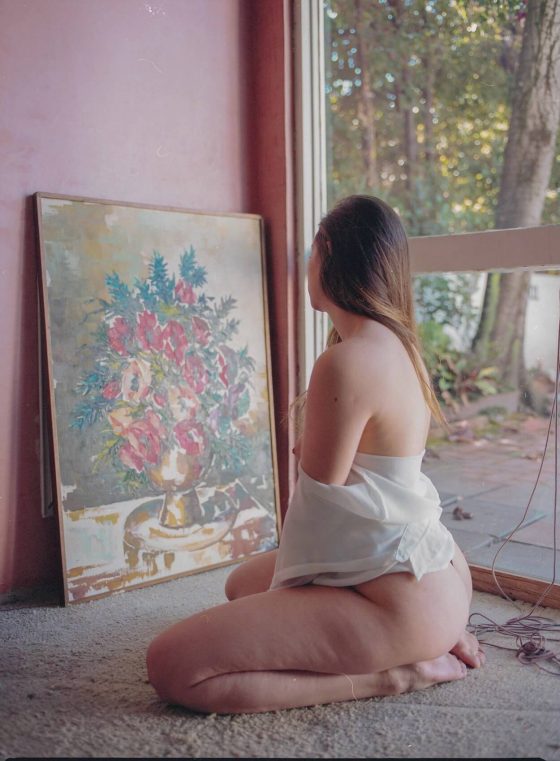 Atrabillious Paula Andrea Cute And Curvy  Photos exclusive gallery photo - high quality adult content