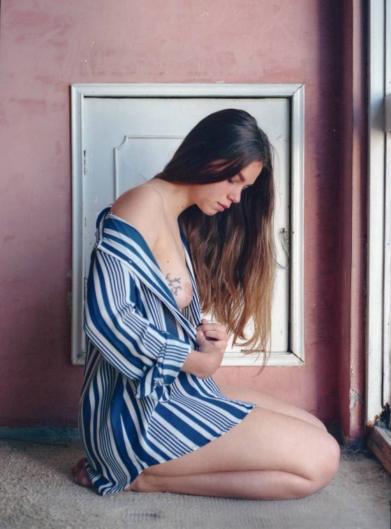 Atrabillious Paula Andrea Cute And Curvy  Photos exclusive gallery photo - high quality adult content