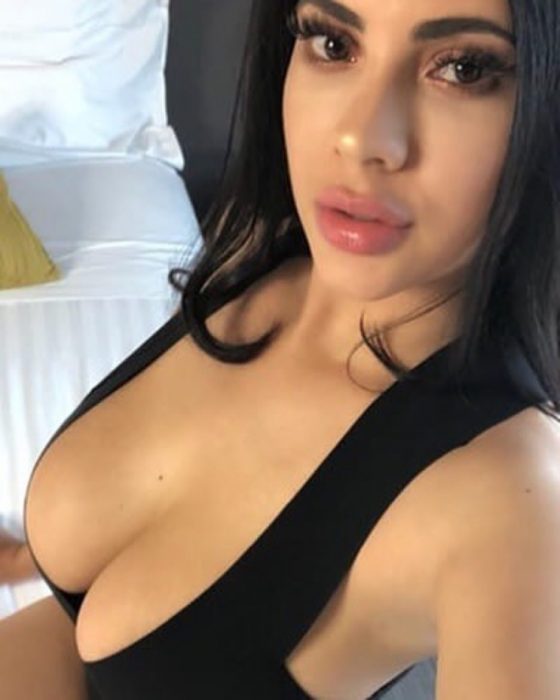 Give Me Sexy Selfies To Live Take exclusive gallery photo - high quality adult content