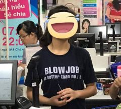 Hot Chick In Kiki Challenge Fail Gif exclusive gallery photo - high quality adult content