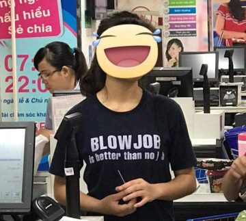 Category/funny exclusive gallery photo - high quality adult content