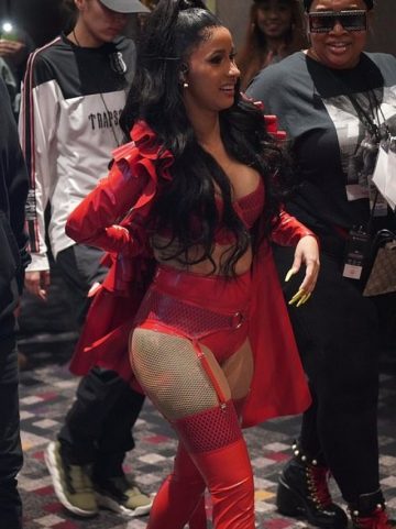 Tag/sexy Singers exclusive gallery photo - high quality adult content