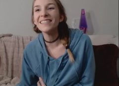 Playful Amateur Wife Hanging And Bouncing Her Huge Natural Tits Gif exclusive gallery photo - high quality adult content