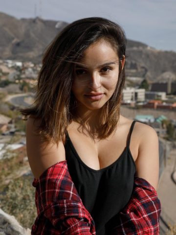 Tag/flashing exclusive gallery photo - high quality adult content