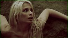 Watch Hot Boobs Of Jacqui Holland In Monsters In The Woods exclusive gallery photo - high quality adult content