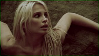 Watch Hot Boobs Of Jacqui Holland In Monsters In The Woods/jacqui Holland Nude In Monsters In The Woods exclusive gallery photo - high quality adult content