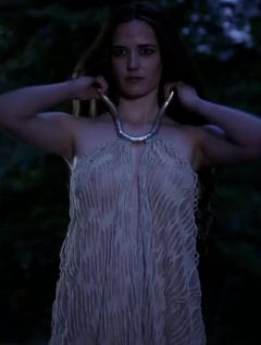 Erica Campbell Sexy Erotic Walls  Photos/erica Campbell Erotic Walls exclusive gallery photo - high quality adult content