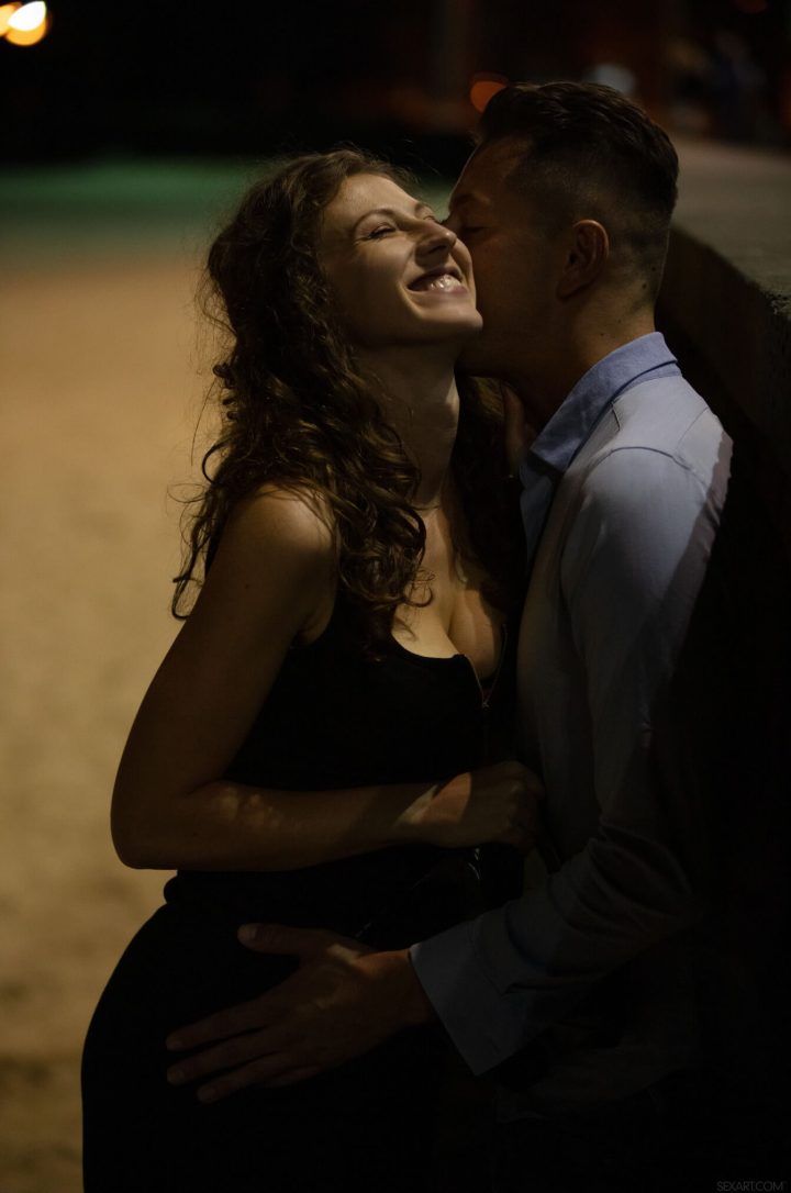 Sexart Emylia Argan Nick Ross Cyrcle Episode   Photos exclusive gallery photo - high quality adult content